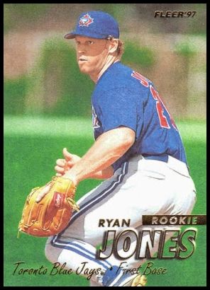1997F 513 Ryan Jones.jpg